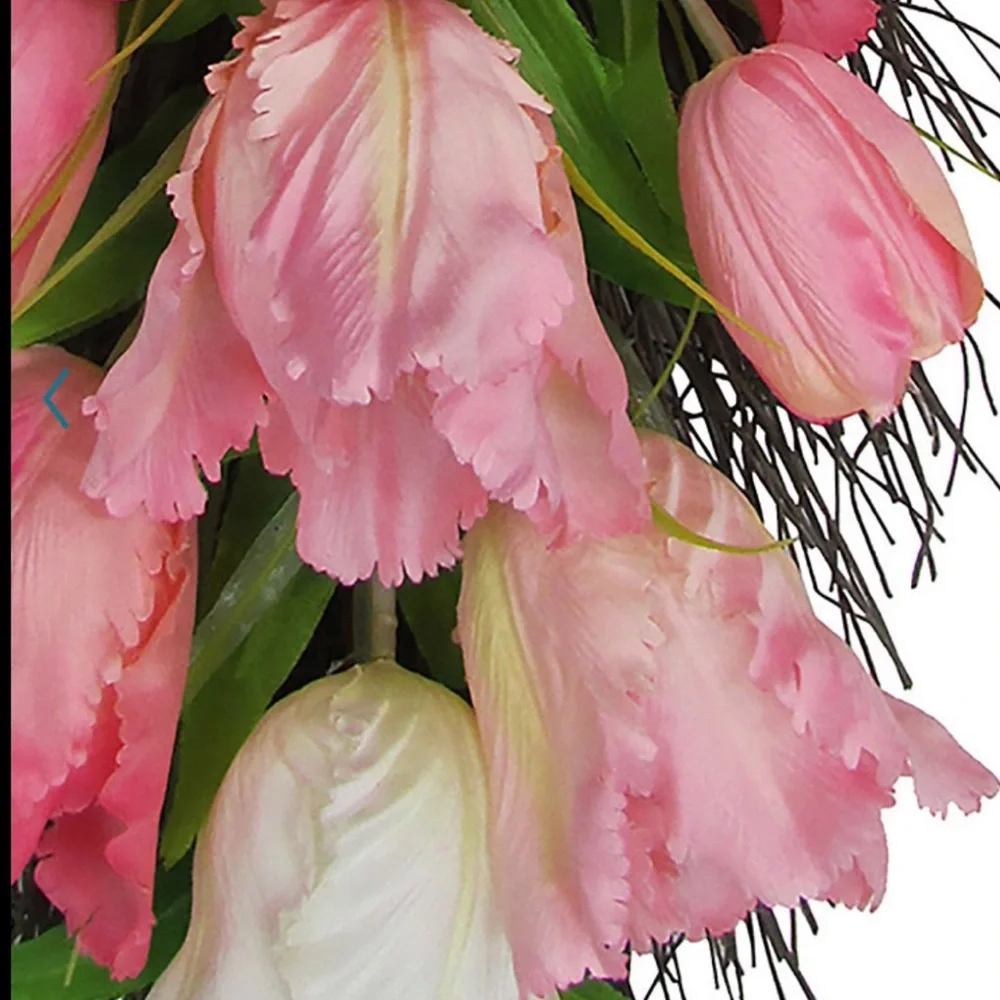 Sonoma celebrate spring